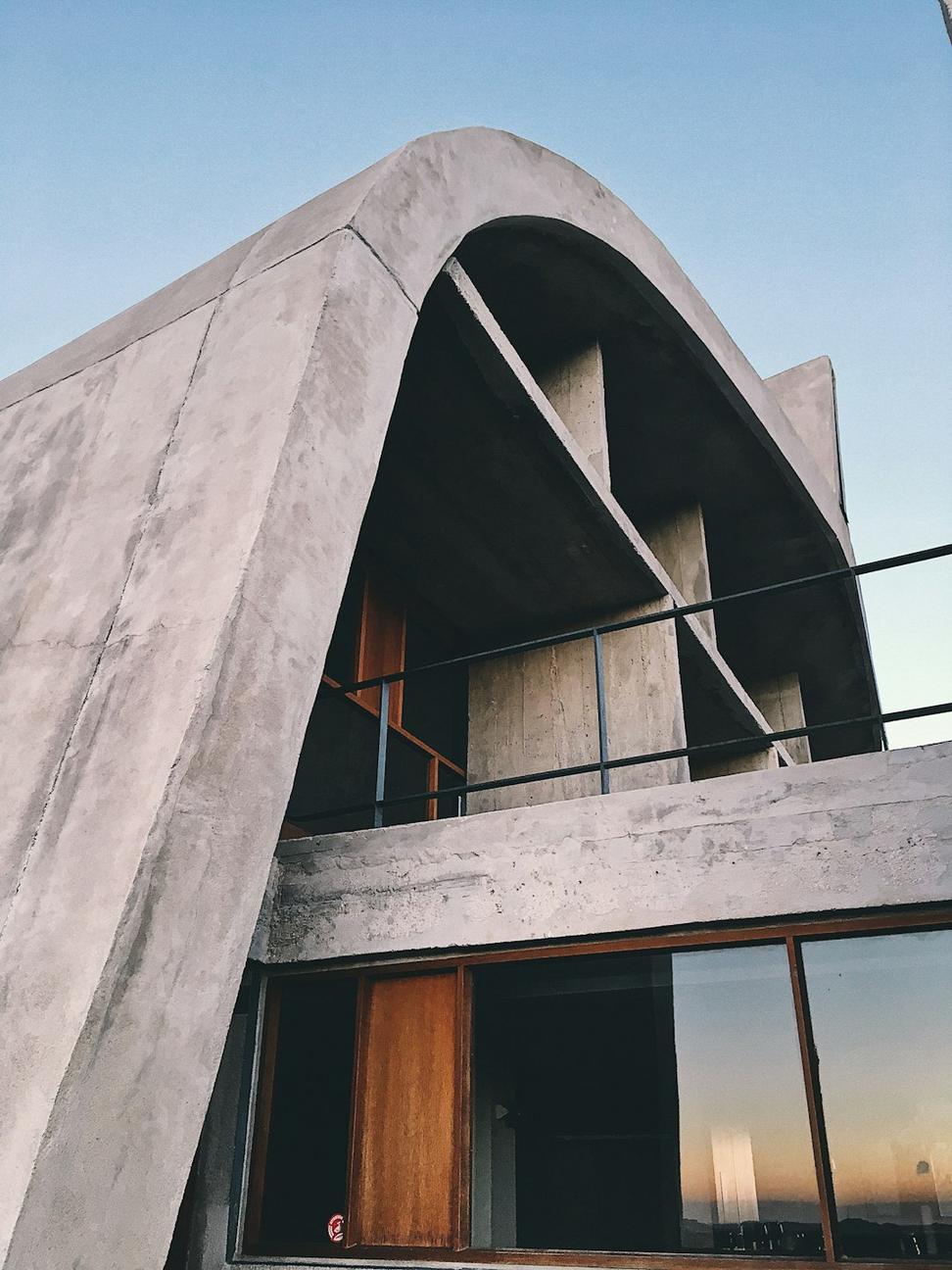 Residential Design