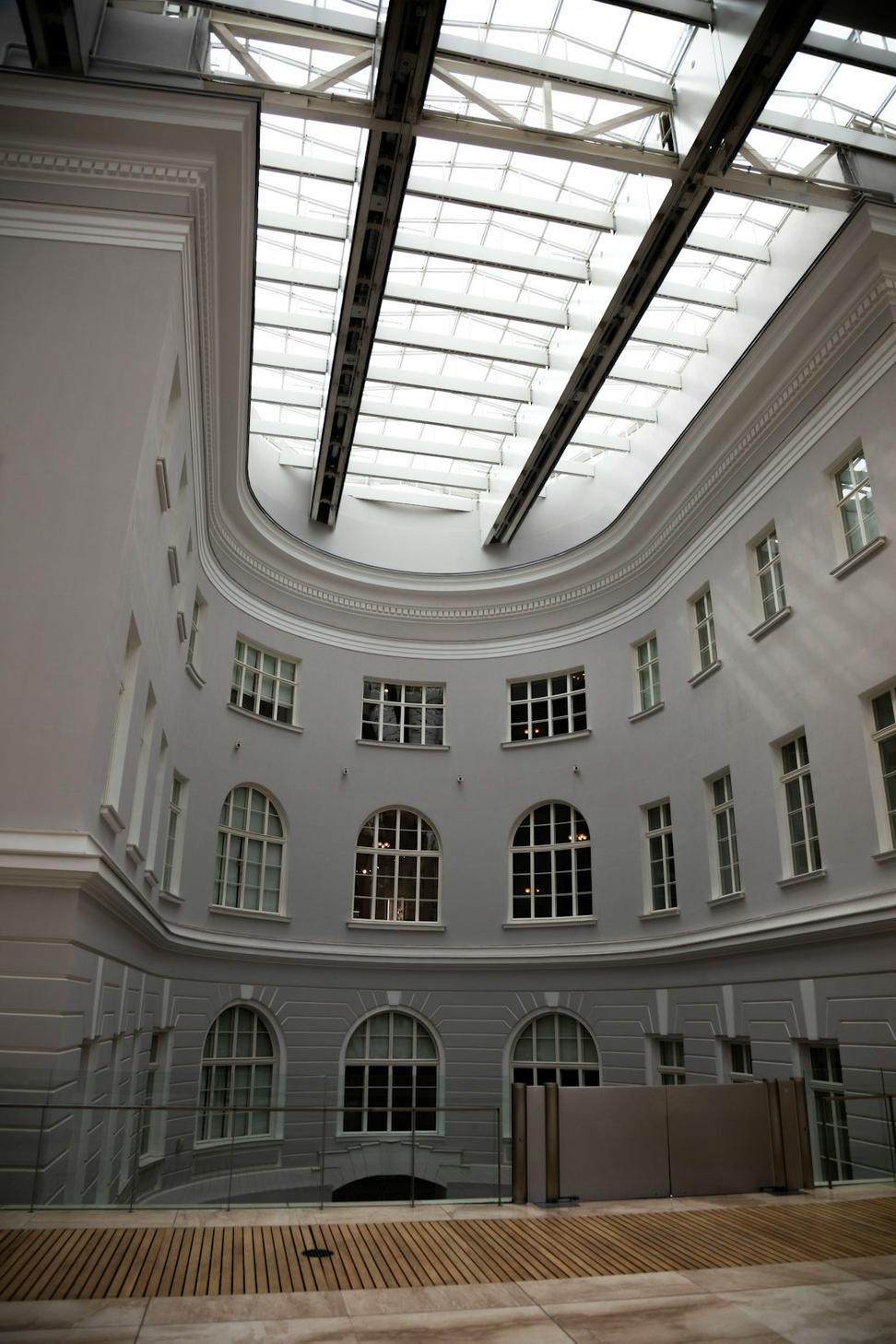 Project Detail