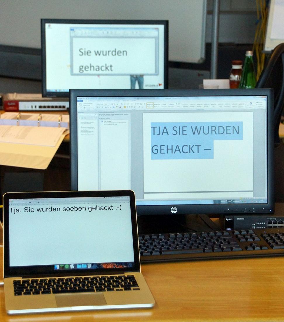 Design Process