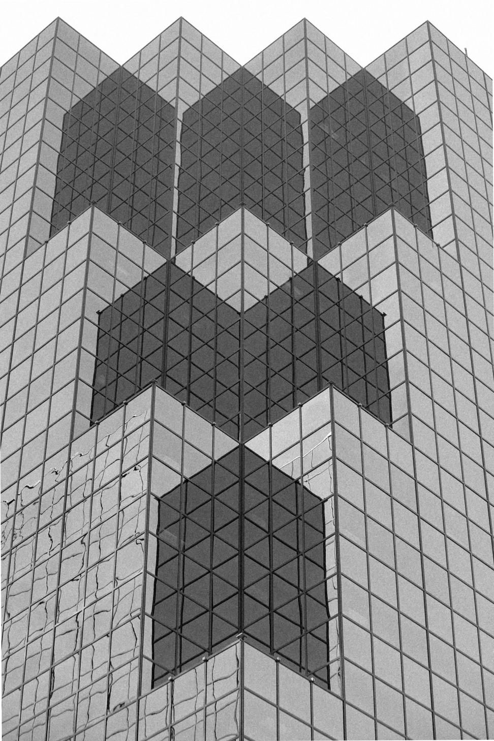 Building Section