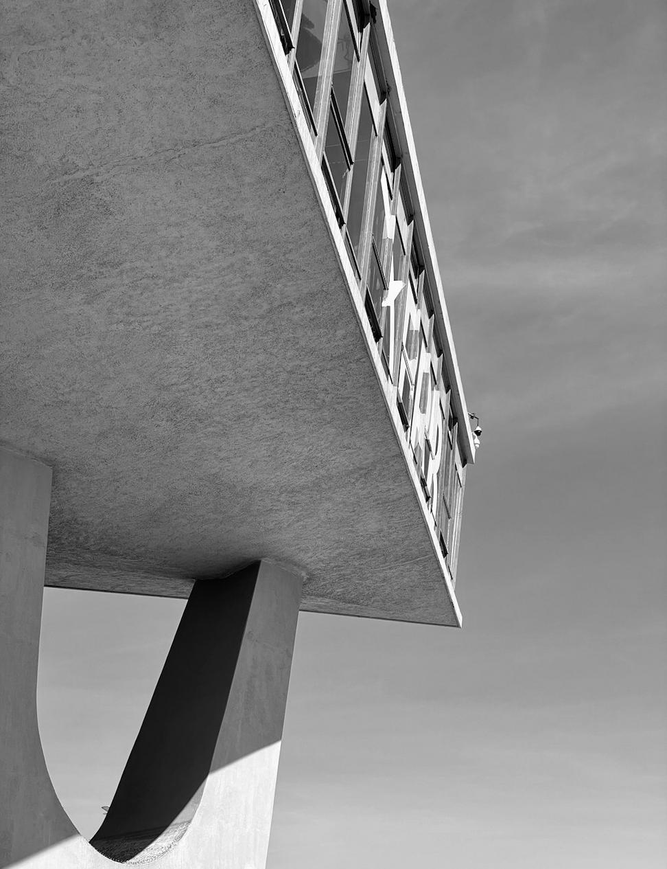 Project Detail